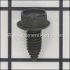 Murray Screw-.312-18x.75 part number: 26X249MA