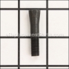 Murray Bolt, Axle, Lh part number: 7011035YP