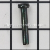 Murray Pin,clevis.25x1.35lg part number: 712105MA