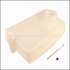 Murray Fuel Tank Assembly part number: 7601040MA