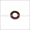 Murray Washer.50.99.03 Flat part number: 17X186MA