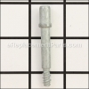 Murray Pin, Handle Adjust part number: 7101198YP