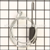 Murray Cable Pto 3pc Frm part number: 7035434YP