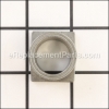 Murray Bushing 19x21 1921 part number: 1718110SM