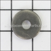 Murray Fw, .406x1.38x.25 part number: 7090905YP
