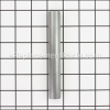 Murray Spacer .749 Od part number: 7035476YP