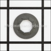 Murray Retainer, Wheel part number: 7013946YP