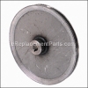 Murray Pulley,8.4 V4l.67idhy part number: 1501211MA