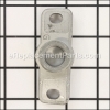 Murray Bearing - Lower part number: 94124MA