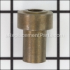 Murray Spacer, Pinion part number: 7022115YP
