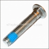 Murray Bolt, Carriage part number: 1101113MA