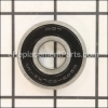 Murray Bearing 3/8-upper part number: 092281MA