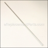 Murray Rod.25dx17.50 Pch Zin part number: 215X21MA