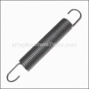 Murray Spring, Tension Retur part number: 318468MA