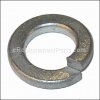 Murray Washer Split .50.86x part number: 18X27MA