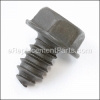 Murray Screw .31x50 Type B part number: 026X49MA