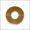 Murray Washer, Flat part number: 710083MA