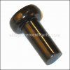 Murray Pin Clevis .25x.56 part number: 711542MA