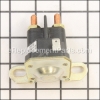 Solenoid - 7075671YP:Murray