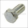 Murray Bolt-hex.38-16x0.75 Z part number: 1X85MA