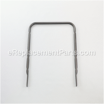 Handle, Lower - 7301182AYP:Murray