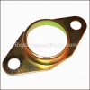 Murray Retainer-brng 420t part number: 50648MA