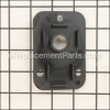 Murray Bearing Upper 3520 part number: 094219MA