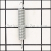 Murray Spring,ext.38 Od X.03 part number: 313473MA