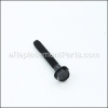 Murray Screw- Eng. Mounting part number: 25X11MA