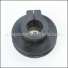 Murray Pulley-crankshaft Fr- part number: 1101436MA