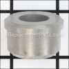 Murray Flange Bearing part number: 024615MA