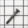 Murray Bolt, Hex,1/4-20x1.75 part number: 704212