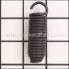 Murray Spring, Auger Clutch part number: 584798MA