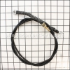 Murray Cable Assembly part number: 1750623YP