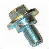 Murray Shoulder Bolt part number: 704206