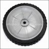 Murray Wheel, 8x2 Drive part number: 7501390YP