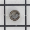 Murray Spacer-0.328idx0.499o part number: 1710437SM