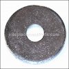 Murray Washer.34-1.2 11g Fl part number: 17X146MA