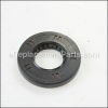 Murray Nut, 3/8-16 part number: 710140