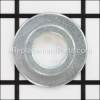 Murray Washer-0.510id 1.125o part number: 1733026SM