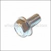 Murray Bolt, 5/16-18x0.625 part number: 703823