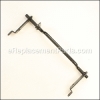 Murray Suspension Rod part number: 055346E700MA