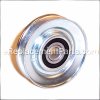 Murray Idler Pulley - B/d part number: 1401252MA