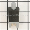 Murray Switch - Limit part number: 94136MA