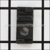 Murray Connector, Cable part number: 7034174YP