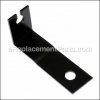 Murray Bracket, Compact Cable M part number: 340579E701MA