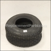 Murray Tire 18x8.5-8tur Se part number: 91923MA