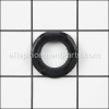 Murray Nut.62-32 Acc #125 Pl part number: 300193MA