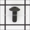 Murray Screw, 1/4-20 X 5/8 part number: 5025299X5YP