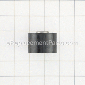 Idler Pulley - 1001187MA:Murray